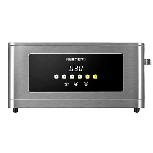 Тостер РЕДМОНД Тостер T900