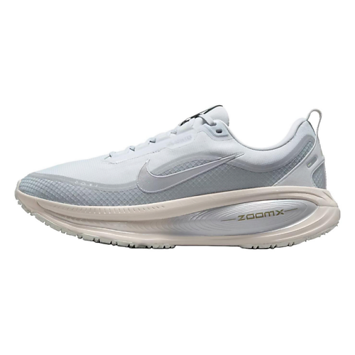 Кроссовки NIKE Беговые кроссовки мужские Vomero 18