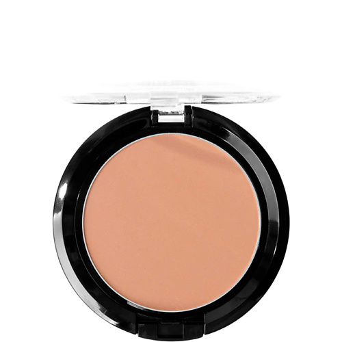 Пудра для лица J. CAT BEAUTY Пудра для лица минеральная INDENSE