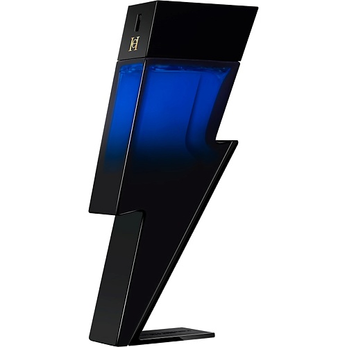Парфюмерная вода CAROLINA HERRERA Bad Boy Cobalt Elixir