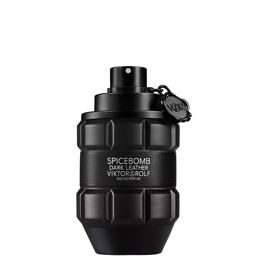 Парфюмерная вода VIKTOR&ROLF Парфюмерная вода Spicebomb Dark Leather