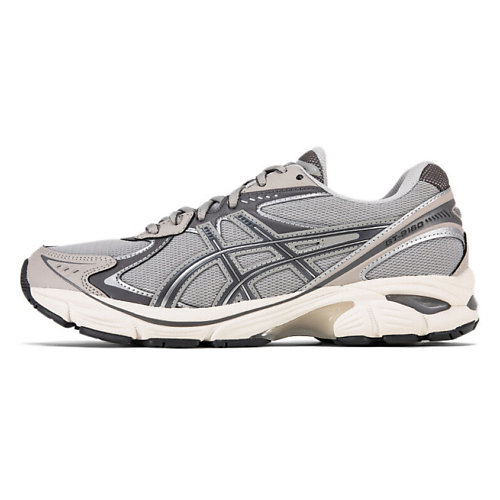Кроссовки ASICS Кроссовки Gel 2160 Oyster Grey Carbon
