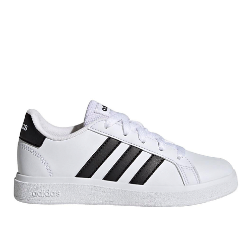 Кроссовки ADIDAS Кроссовки повседневные молодежные GRAND COURT 2.0