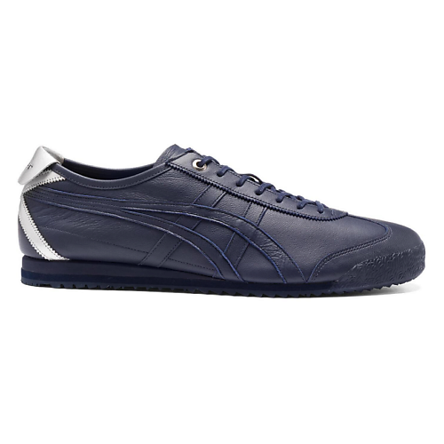 ONITSUKA TIGER Кроссовки спортивные мужские для повседневной носки Mexico 66 Sd