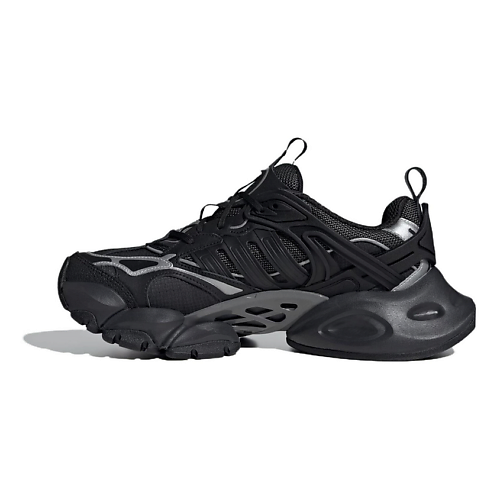 Кроссовки ADIDAS Кроссовки Vento XLG