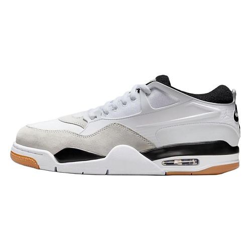 Кроссовки NIKE Кроссовки мужские 4 Rm Military Black