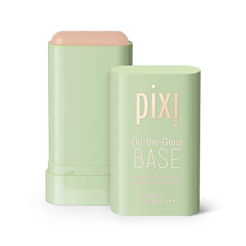 Корректор для лица PIXI Карандаш корректор для лица OnTheGlowStick