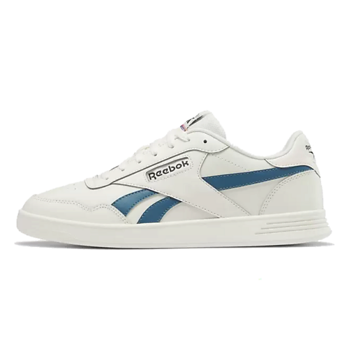 Кроссовки REEBOK Кроссовки для треккинга Court Advance