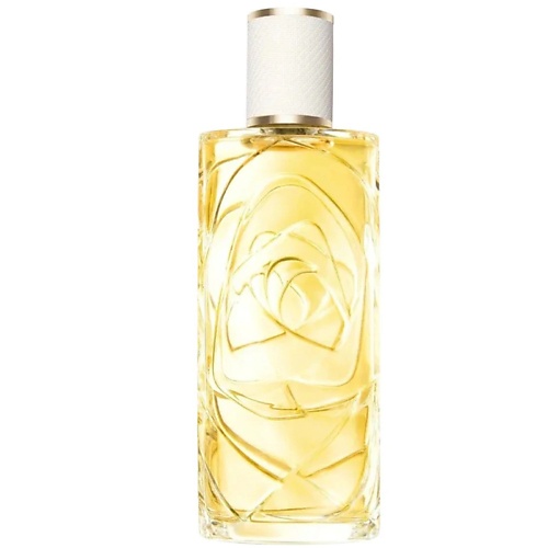 Парфюмерная вода LANCOME Парфюмерная вода Ô Zenith
