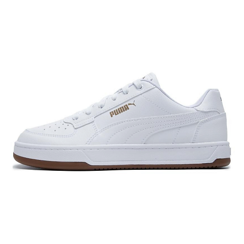Кроссовки PUMA Кроссовки Caven 2.0 'White Gum'