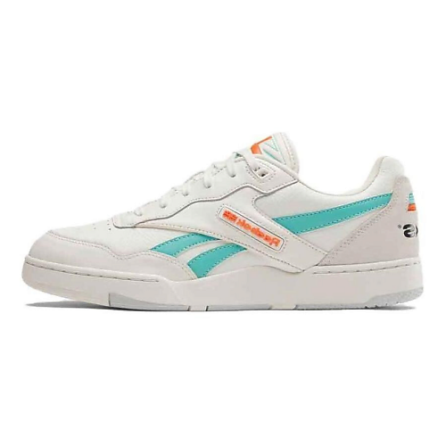 Кроссовки REEBOK Кроссовки Reebok Cam Hicks X Bb 4000 2 'The Green Box'
