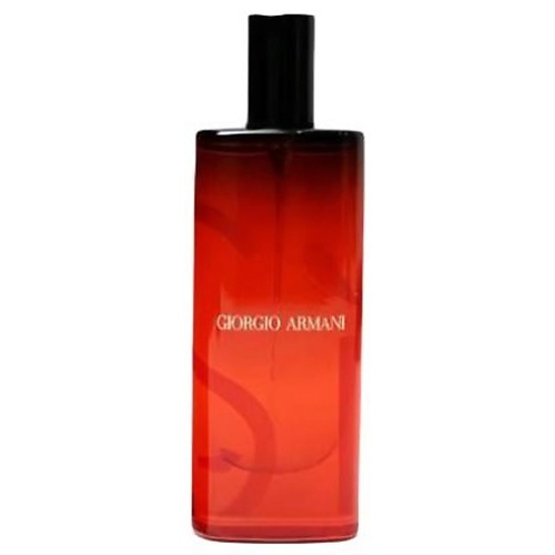 Парфюмерная вода GIORGIO ARMANI Парфюмерная вода Si Passione Intense (2024)