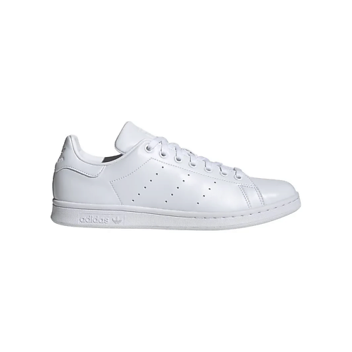 ADIDAS ORIGINAL Кроссовки спортивные мужские FX5500