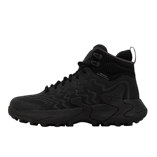 Кроссовки REEBOK Кроссовки спортивные женские для бега kitari dmx black
