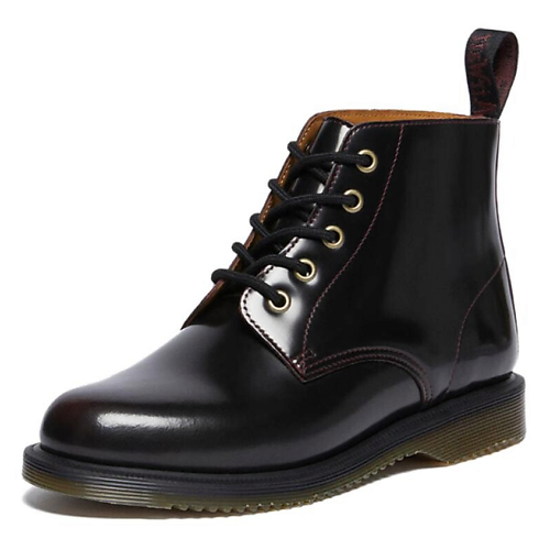 Кроссовки DR. MARTENS Ботинки универсальные unisex для повседневной носки DrMartens 32216600