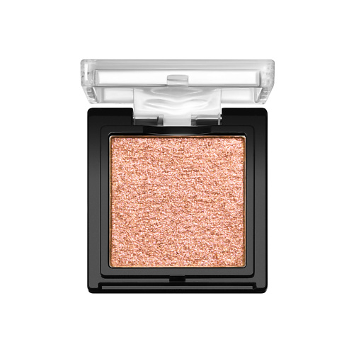 LIC Тени-спарклы для век/Eyeshadow sparkle