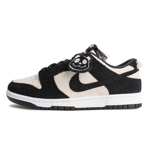 Кроссовки NIKE Кроссовки мужские Dunk