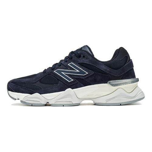 Кроссовки NEW BALANCE Кроссовки NB 9060 Eclipse