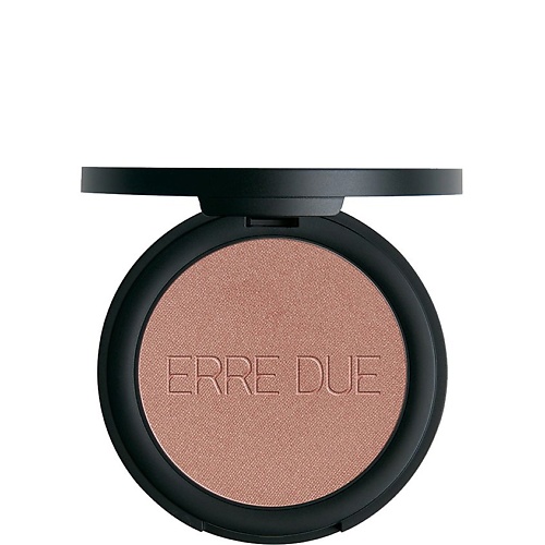 Румяна ERRE DUE Румяна Blusher