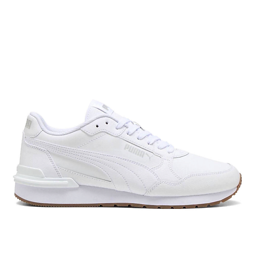 Кроссовки PUMA Спортивные кроссовки ST Runner V4