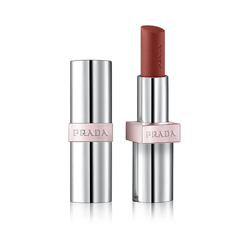 Бальзам для губ PRADA Бальзам для губ Glow Balm