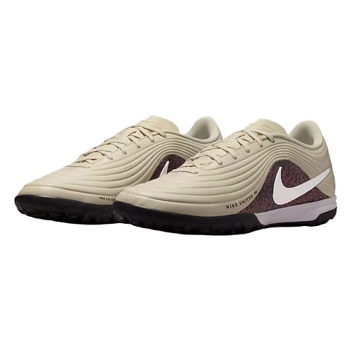 

NIKE Футбольные бутсы унисекс Tiempo Maestro, Футбольные бутсы унисекс Tiempo Maestro