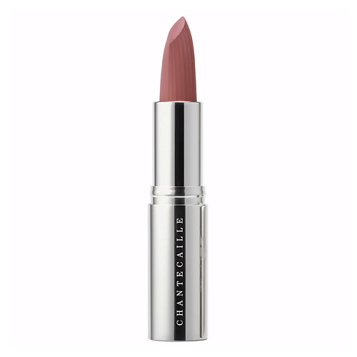Помада для губ CHANTECAILLE Помада для губ  Lip Creme