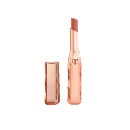 Бальзам для губ CHARLOTTE TILBURY Бальзам для губ Pillow Talk Blush Balm Tint