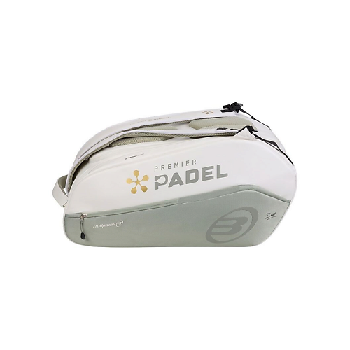 Сумка BULLPADEL Сумка для падел-тенниса Vertex W Premier Padel 26