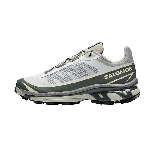 Кроссовки SALOMON Кроссовки XT-6 FT