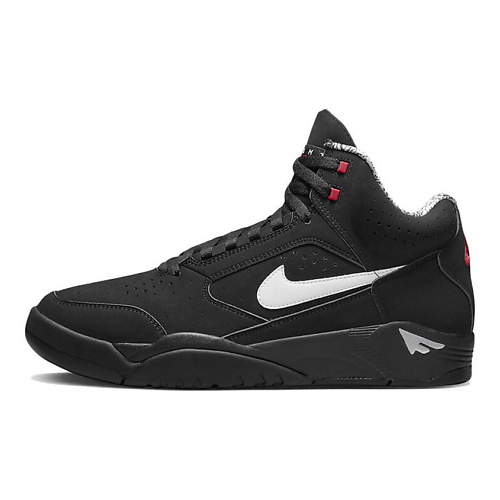 Кроссовки NIKE Кроссовки спортивные мужские DQ7687-003