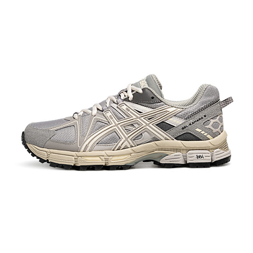 Кроссовки ASICS Беговые кроссовки унисекс Gel Kahana 8