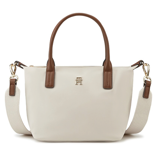 Сумка TOMMY HILFIGER Сумка Monogram Tote