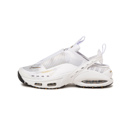 Кроссовки NIKE Кроссовки женские Wmns Air Max Craze