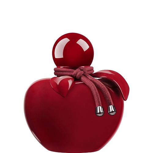 NINA RICCI Nina Rouge Crush 30