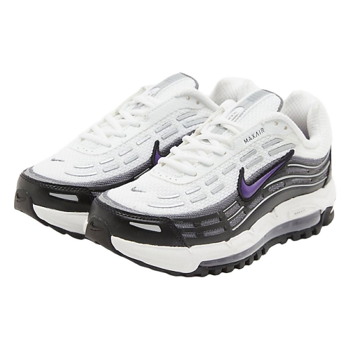NIKE Кроссовки AIR MAX TL 2.5