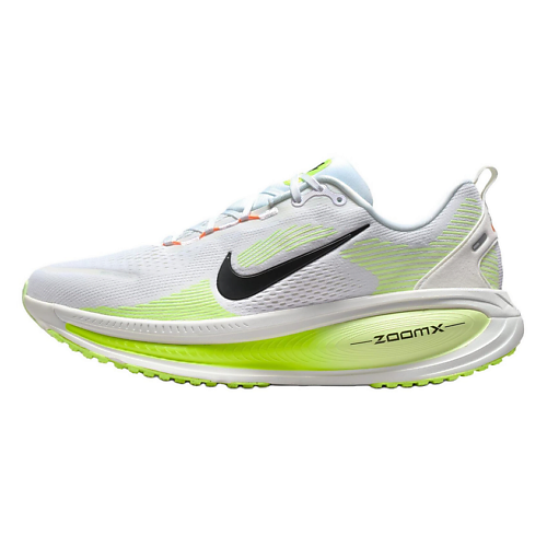 Кроссовки NIKE Беговые кроссовки мужские Vomero 18