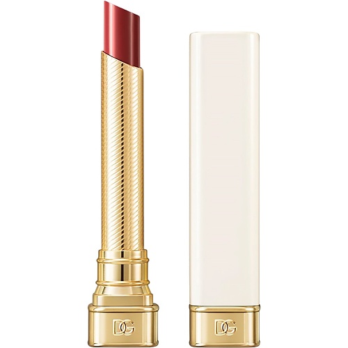 DOLCE&GABBANA Глянцевая помада My juicy sheer lip stylo
