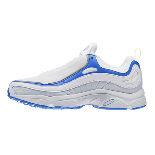 Кроссовки REEBOK Кроссовки Reebok Daytona Spirit White