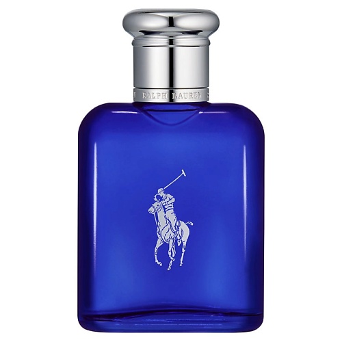 Туалетная вода RALPH LAUREN Туалетная вода Polo Blue