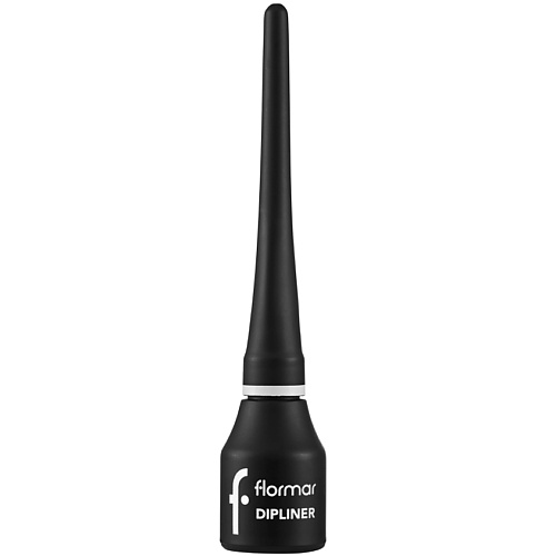 FLORMAR Подводка для глаз True Color Dipliner
