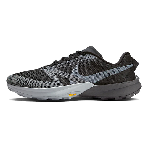 Кроссовки NIKE Кроссовки для трейла ReactX Terra Kiger 10