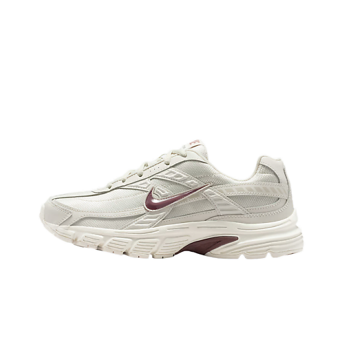 Кроссовки NIKE Кроссовки беговые женские Initiator Cushioning Breathable Support Low top