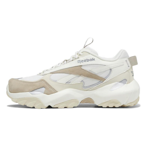 Кроссовки REEBOK Кроссовки Fluffipuff