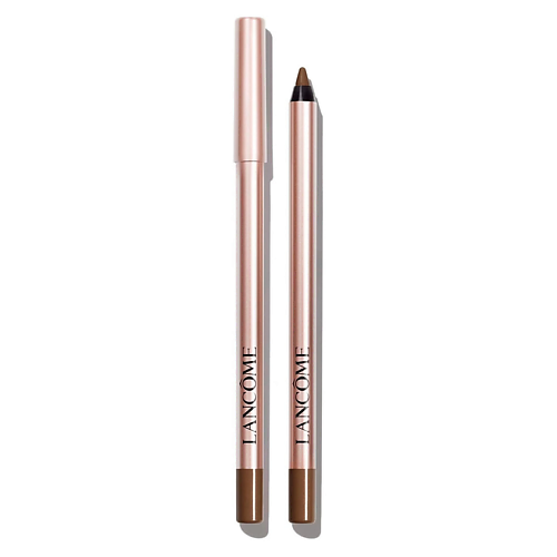 Карандаш для губ LANCOME Карандаш для губ Lip Idole Lip Shaper