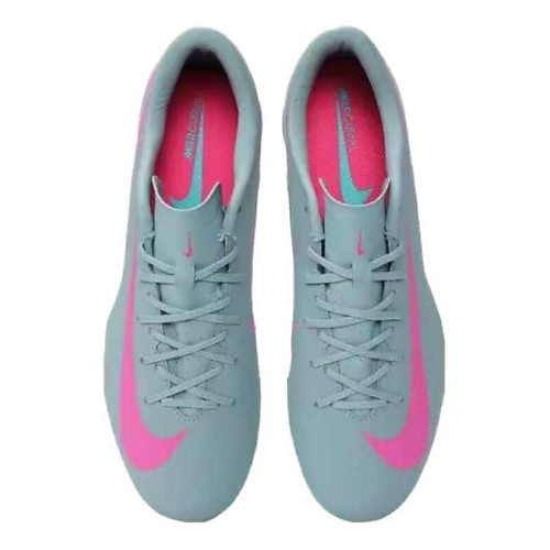 Кроссовки NIKE Футбольные бутсы Mercurial Vapor 16 Academy Tf Prism Pack