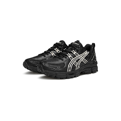 Кроссовки ASICS Кроссовки для трейла женские Gel Kahana 8 SP