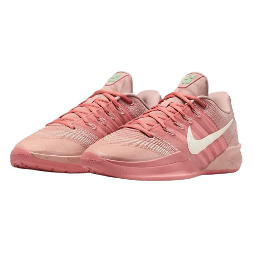 NIKE Баскетбольные кроссовки унисекс Sabrina 3
