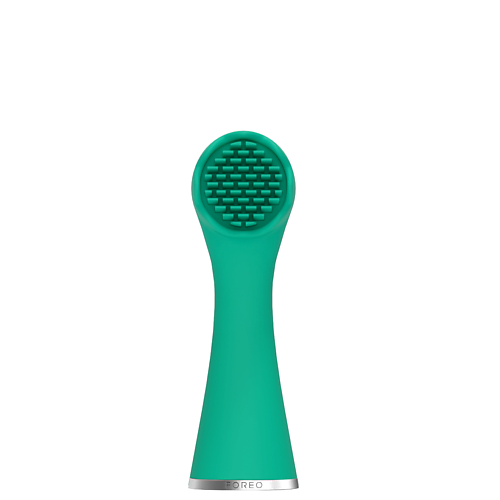 FOREO ISSA Сменная Насадка