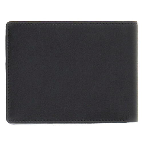 Кошелек GUESS Кошелек Torino Bifold